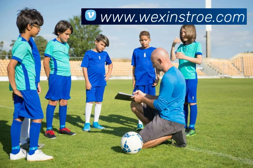 艾顿自称进攻核心却不愿做卡佩拉帕金斯直言其言论愚蠢令人失望