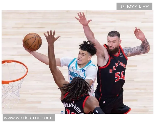 天王山之战前瞻ESPN预测骑士胜率高达607猛龙面临挑战