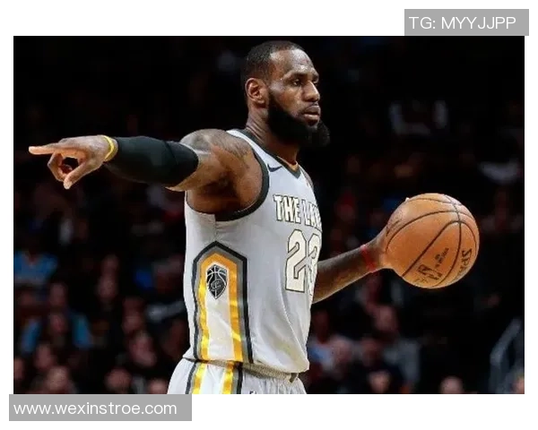 黑洞吞噬天才新星艾维的命运转折NBA未来何去何从